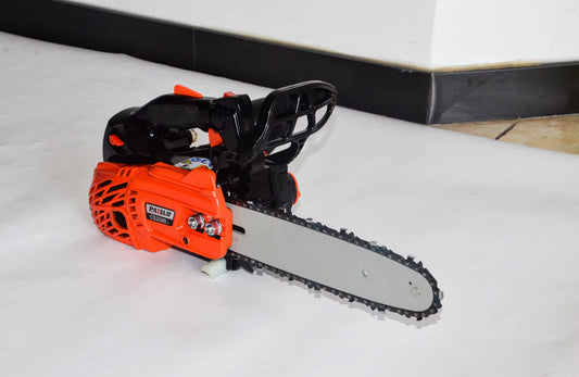 25.4cc Orange Mini Ripper